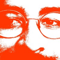 Rui Moura