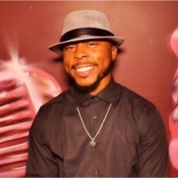 Stephen Ferrell