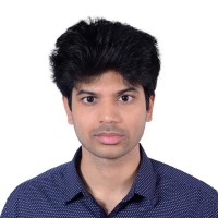 Omkar Prabhu