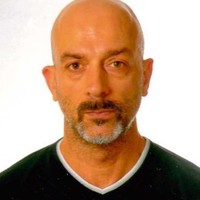 Gianni Grilli