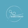 Rabia Emad