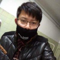 田少雄