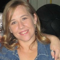 Bonnie Shoemaker