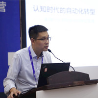 张宏杰