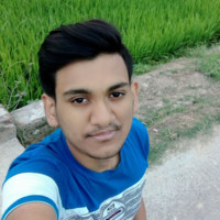 Rokib Hasan