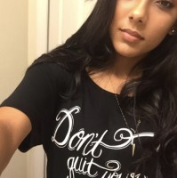 Lizbeth Rivera