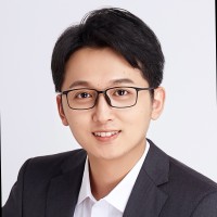 Haizhou Lin