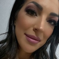 Lorena Pérez Hernández