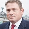 Marcus Burley