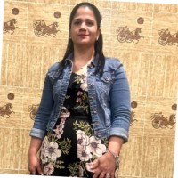 Laysa Almonte