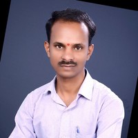 Nagesh Pawar