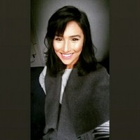 Aisha Mitha