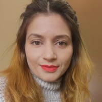 Niti L