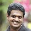 Sivaprakasam Rajendran