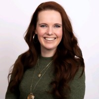 Kim Van Vellinga