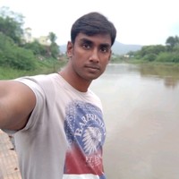 Ravi Basfort