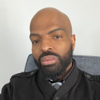 Alonzo Carson