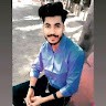 Prateek Singh