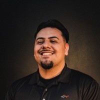 Gerardo Narvaez-Garcia