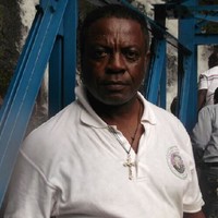 Brice TCHENKOUE, MBA