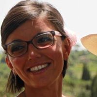 silvia Bindi