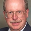 Tim Hagan