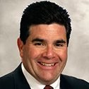 Jeff Tillman