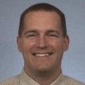 Joel Graf
