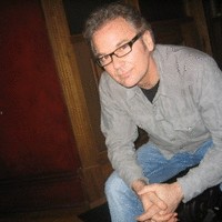Don Allan