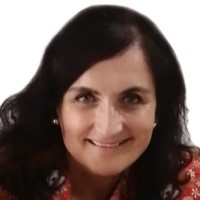 Penny Snyman