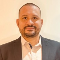 Leonardo Lima Dos Santos