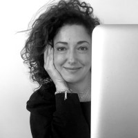 Federica Facciolli