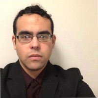 Chris Diaz