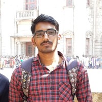 Mruthyunjaya M R