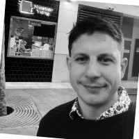 Nathan Sciani