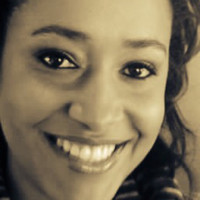 Stacey R Nsinamwa