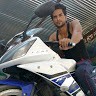 azhar hussain