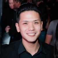 Joseph Ngo