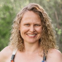 Betsy Birdsley