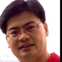 Peter Seah
