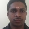 Suju Subhash