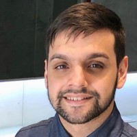 Alexandre Junior