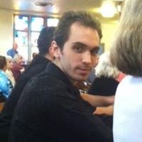 Brett Lanni