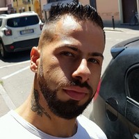 Angelo Deidda