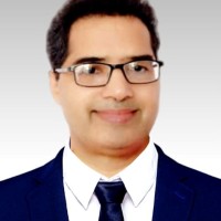 Niraj Shukla