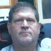 Eduardo Kemper