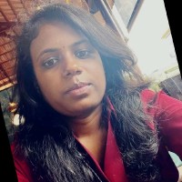 Pavithra Hm