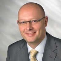 Jens Uwe Stange
