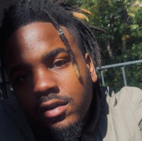 Jamaine Houston