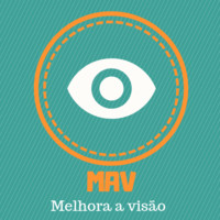 MAV Melhora a Visão